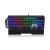 Motospeed CK88/K88 Wired Mechanical Keyboard GR Layout RGB (MT00208)