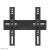 Neomounts Monitor/TV Wall Mount Tilt 24''-55'' (NEOWL35-350BL12)