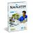 Επαγγελματικό Χαρτί Εκτύπωσης Navigator (Home Pack) A4 80g/m² 250 Φύλλα (NVG330961)