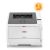 OKI B412dn Monochrome Laser Printer (OKIB412DN) (45762002)