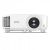 OPTOMA W381 WXGA PROJECTOR (E9PD7D701EZ1) (OPTW381)