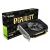 VGA Palit GeForce GTX 1650 4GB D6 StormX (NE61650018G1-166F) (PALNE61650018G1-166F)