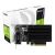 VGA Palit GeForce GT 710 2GB GDDR3 passive LP (NEAT7100HD46H-2080H) (PALNEAT7100HD46H-2080H)