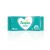 Pampers Sensitive 12τμχ (1PACK12) (PAM1PACK12)