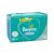 Pampers Fresh Clean 3 Packs 156τμχ (3PACKS156) (PAM3PACKS156)