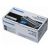 PANASONIC KX-MB 261/771 DRUM (KX-FAD93X) (PAN-KX-FAD93X)