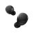 Panasonic RZ-S500WE In-ear Bluetooth Handsfree Black (RZ-S500WE-K) (PANRZ-S500WE-K)