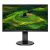 PHILIPS B Line 241B8QJEB Ergonomic Monitor 24