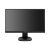 PHILIPS S Line 243S7EHMB FHD Ergonomic Monitor 24