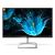 PHILIPS 276E9QDSB Led IPS FHD Monitor 27