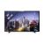 Philips 32PHS5505 TV 32'' (32PHS5505) (PHI32PHS5505)