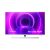 Philips Ambilight 43PUS8505 Smart 4K UHD TV 43'' (43PUS8505) (PHI43PUS8505)