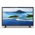 Philips 24PHS5507 24″ HD Ready