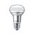 Philips E27 LED Reflector R63 Warm White Bulb 3W (40W) (LPH00825) (PHILPH00825)