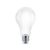 Philips E27 Warm Glow Matt Pear Bulb 13W (120W) (LPH02307) (PHILPH02307)