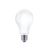 Philips E27 LED Bright White Matt Pear Bulb 13W (120W) (LPH02321) (PHILPH02321)