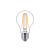 Philips E27 LED Warm White Filament Pear Bulb 8.5W (75W) (LPH02338) (PHILPH02338)