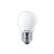 Philips E27 Led Bright White Matt Ball Bulb 2.2W (25W) (LPH02360) (PHILPH02360)