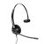 Plantronics EncorePro HW510 On-Ear Headset wired USB (89433-02)