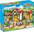 Playmobil Country Μεγάλος Ιππικός Όμιλος για 5-12 ετών (6926)