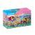 Playmobil Princess Πριγκιπική Άμαξα για 4+ ετών (70449) (PLY70449)