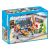 Playmobil City Life: Τάξη Ιστορίας (9455) (PLY9455)