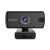 Web Camera ProXtend X201 Full HD (PX-CAM004) (PRXPX-CAM004)