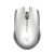 Razer Atheris Mouse (RZ01-02170300-R3M1) (RAZRZ01-02170300-R3M1)