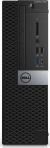 Dell 7050 SFF Refurbished GA i5-7500/8GB/240GB SSD