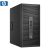 HP ProDesk 600 G2 MT Refurbished GA+  i3-6100/8GB/256GB SSD