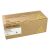 RICOH AFICIO SP C220/221/222 TNR YELLOW (2k) (406055) (RICTSPC220Y)
