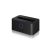 RaidSonic ICY BOX 1 bay USB 3.0 DockingStation for 2.5