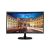 SAMSUNG LC24F390FHRXEN Curved Led VA Monitor 24'' (SAMLC24F390FHRXEN)