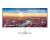 SAMSUNG LC34J791WTPXEN Thunderbolt Curved Wide Screen Monitor 34'' (SAMLC34J791WTPXEN)