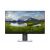 SAMSUNG LF32TU870VRXEN UHD 4K Business Monitor 32'' with Thunderbolt™ 3 (SAMLF32TU870VRXEN)