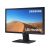 SAMSUNG LS24A310NHUXEN Led Monitor 24'' (LS24A310NHUXEN) (SAMLS24A310NHUXEN)