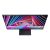 SAMSUNG LS27A700NWUXEN UHD Monitor 27'' (LS27A700NWUXEN) (SAMLS27A700NWUXEN)