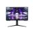 SAMSUNG Odyssey G3 LS27AG300NUXEN Ergonomic Gaming Monitor 27'' 144Hz (LS27AG300NUXEN) (SAMLS27AG300NUXEN)