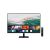 SAMSUNG LS27AM500NRXEN Smart FHD Monitor 27'' with speakers & Remote (SAMLS27AM500NRXEN)