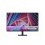 SAMSUNG LS32A700NWUXEN ViewFinity 4K UHD Monitor 32'' (SAMLS32A700NWUXEN)