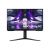 SAMSUNG Odyssey LS32AG320NUXEN Ergonomic Gaming Monitor 32'' 165Hz (SAMLS32AG320NUXEN)