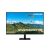 SAMSUNG LS32AM504NRXEN Smart Monitor 32'' with Speakers & Remote (SAMLS32AM504NR)