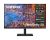 SAMSUNG LS32B800PXUXEN UHD ViewFinity Monitor 32'' USB-C & LAN (SAMLS32B800PXUXEN)