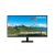 SAMSUNG LS32BM500EUXEN Smart Monitor 32'' with Speakers & Remote (SAMLS32BM500EUXEN)