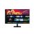 SAMSUNG LS32BM700UUXEN Smart 4K UHD Monitor 32'' with speakers & Remote (SAMLS32BM700UUXEN)