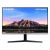 SAMSUNG LU28R550UQRXEN Led 4K UHD Monitor 28'' (LU28R550UQRXEN) (SAMLU28R550UQRXEN)