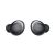 Samsung Galaxy Buds Pro Black (SM-R190NZKAEUG) (SAMSM-R190NZKAEUG)