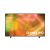 Samsung UE43AU8072U Smart 4K UHD TV 43'' (UE43AU8072U) (SAMUE43AU8072U)