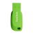 SanDisk Cruzer Blade 32GB USB 2.0 Green (SDCZ50C-032G-B35GE) (SANSDCZ50C-032G-B35GE)