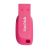 SanDisk Cruzer Blade 32GB USB 2.0 Pink (SDCZ50C-032G-B35PE) (SANSDCZ50C-032G-B35PE)